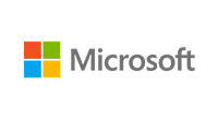 MSFT_logo_png