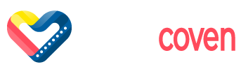 Fundacoven