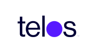 telos_logo