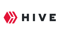 hive_logo-01-01