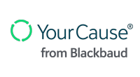 yourcause