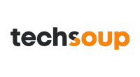 techsoup
