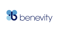 benevity
