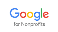 googlefnp